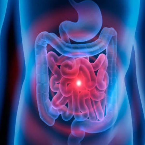 Traumatismo Abdominal